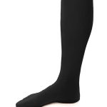 Closed Toe Knee High Sock - Image 4