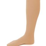 Closed Toe Knee High Sock - Image 5