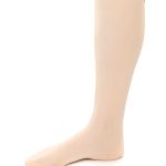 Closed Toe Knee High Sock - Image 6