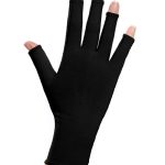 Compression Glove - Image 4