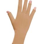 Compression Glove - Image 5