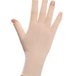 Compression Glove - Image 6