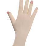 Compression Glove - Image 2