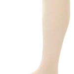 Closed Toe Knee High Sock - Image 2