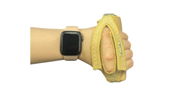 Palmar Hand Cone - Image 2