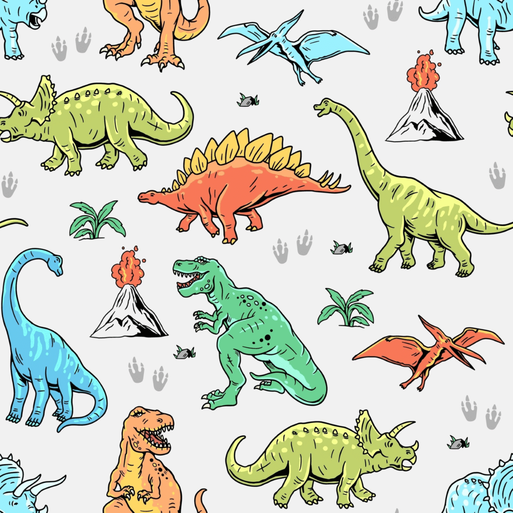 dino A023 – Dino Kingdom 36 dino A023 – Dino Kingdom 35